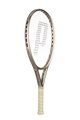 Prince Tennisschläger ZTXT O3 Legacy 120in/260g/Komfort 2024 gold- besaitet -